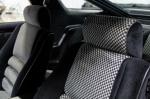 Dodge Daytona Turbo 1984 года